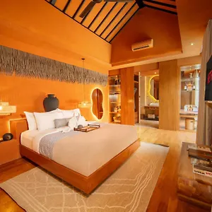  Villa Sana Vie Seminyak By Ini Vie Hospitality